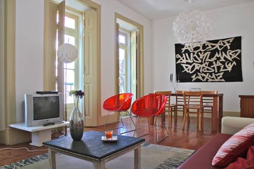 Lisboa Portugal Promo Code Booking.com