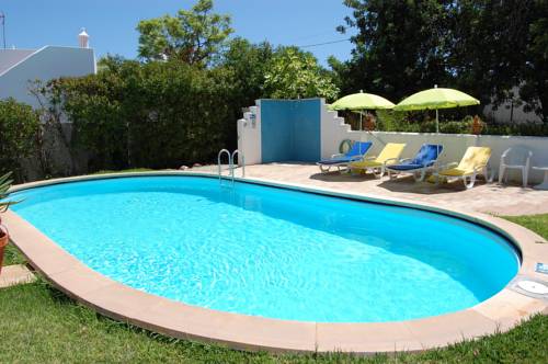 Almancil Código Promoción Portugal Booking.com