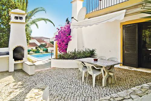 Vilamoura le Portugal code promo Booking.com