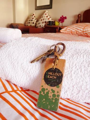 Peniche Portugal Promo Code Booking.com