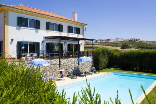Barril de Cima Código Promoción Portugal Booking.com