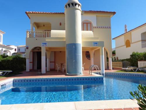 Vilamoura Portugal Promo-Code Booking.com
