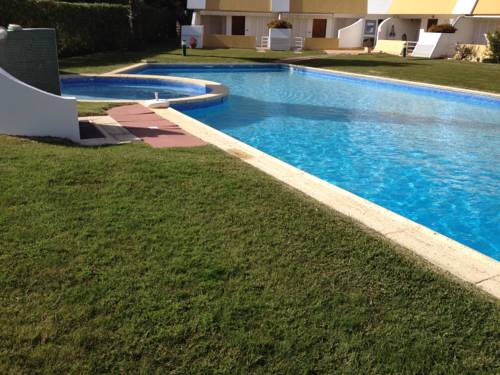 Vilamoura Portugal Promo Code Booking.com