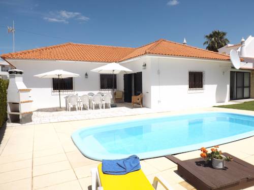 Albufeira le Portugal code promo Booking.com