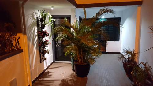 Funchal Portugal Promo Code Booking.com