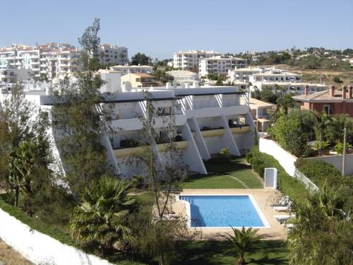 Lagos Portugal Promo Code Booking.com