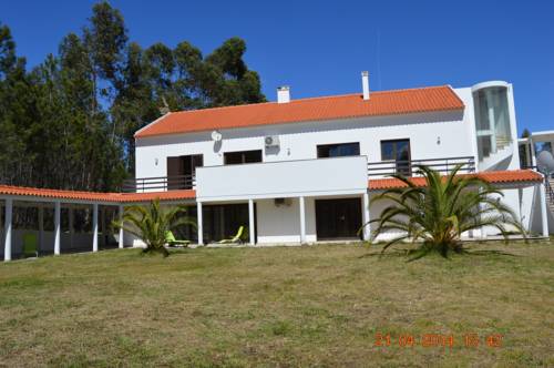 Santarém le Portugal code promo Booking.com