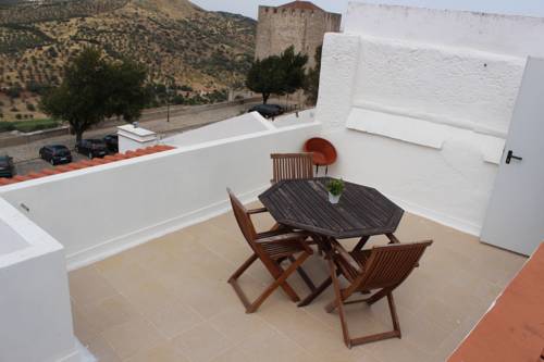 Elvas le Portugal code promo Booking.com
