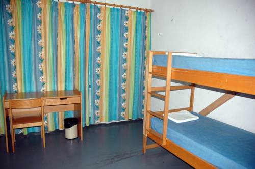 Abrantes Portugal Promo-Code Booking.com