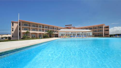 Peniche Portugal Promo Code Booking.com