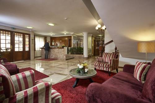 Aveiro Portugal Promo Code Booking.com