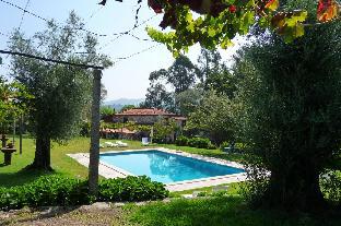 Amares Portugal Hotels