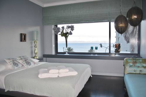 Cascais Portugal Promo Code Booking.com