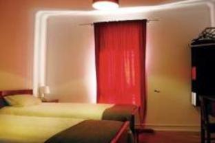 Lisbon Portugal Hotels