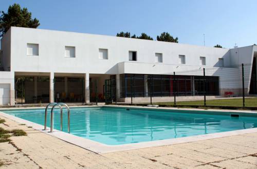 Ovar Portugal Promo-Code Booking.com