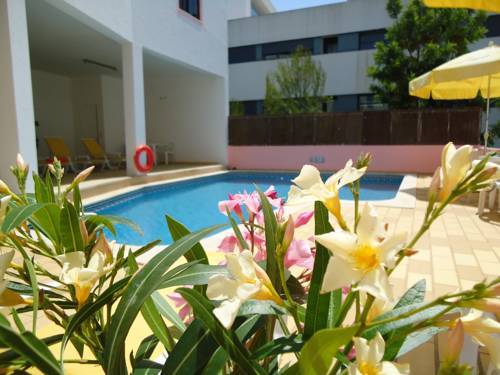 Lagos Portugal Promo-Code Booking.com