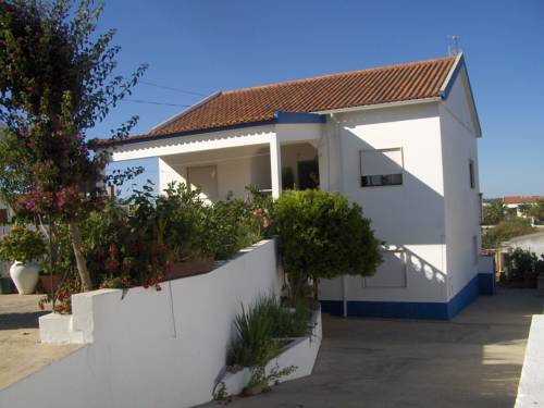 Roncão Portugal Promo-Code Booking.com