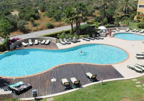 Lagos Portugal Promo Code Booking.com
