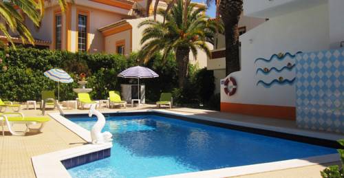 Lagos Código Promoción Portugal Booking.com