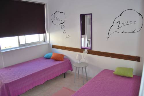 Portimão Portugal promotiecode Booking.com