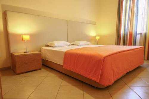 Albufeira Portugal promotiecode Booking.com
