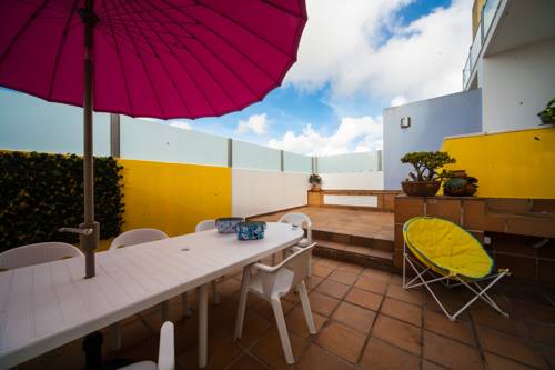 Santa Cruz Portugal promotiecode Booking.com