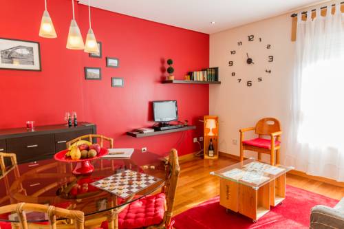 Porto Portugal promotiecode Booking.com