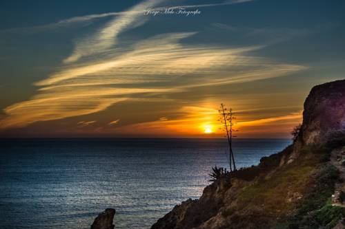 Lagos Portugal promotiecode Booking.com