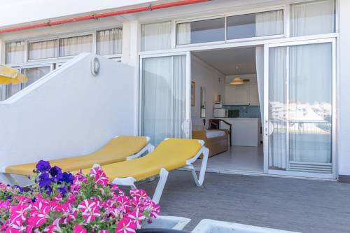 Albufeira Portugal promotiecode Booking.com