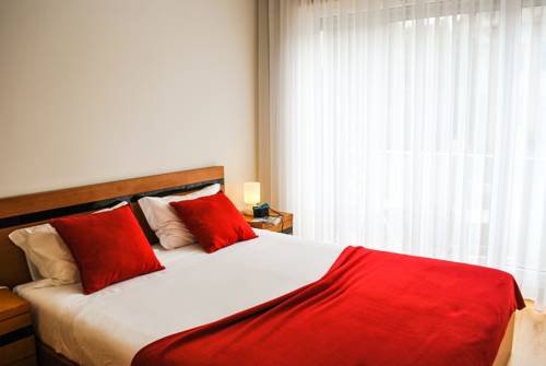 Porto Portugal promotiecode Booking.com