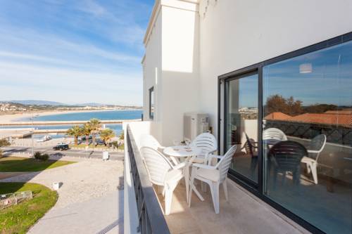 Lagos Portugal promotiecode Booking.com