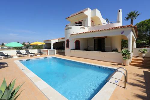 Albufeira Portugal promotiecode Booking.com
