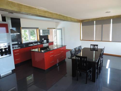 Vieira do Minho Portugal promotiecode Booking.com