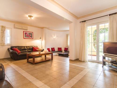 Vale da Azinheira Portugal promotiecode Booking.com