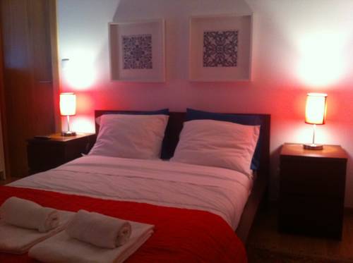 Arcos de Valdevez Portugal promotiecode Booking.com