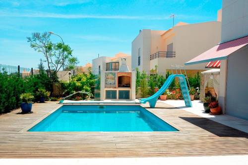 Albufeira Portugal promotiecode Booking.com