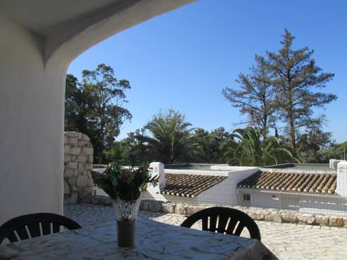 Albufeira Portugal promotiecode Booking.com