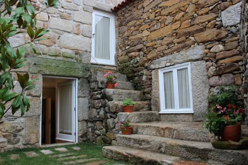 Alvarenga, Arouca Portugal promotiecode Booking.com