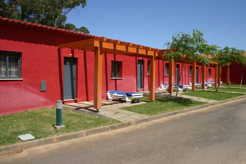 Lagos Portugal promotiecode Booking.com