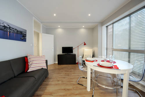 Porto Portugal promotiecode Booking.com