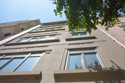 Porto Portugal promotiecode Booking.com