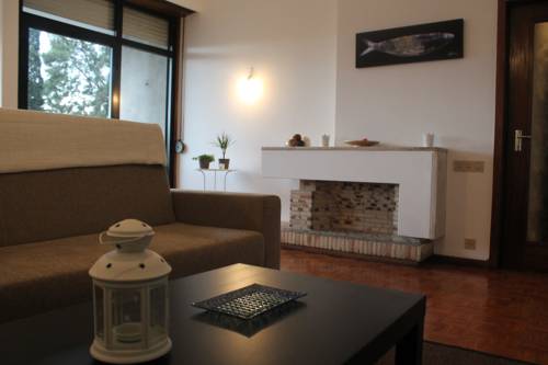 Porto Portugal promotiecode Booking.com