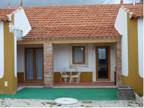 Batalha Portugal promotiecode Booking.com