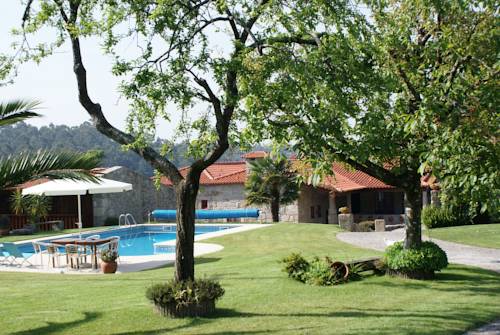 Barcelos Portugal promotiecode Booking.com