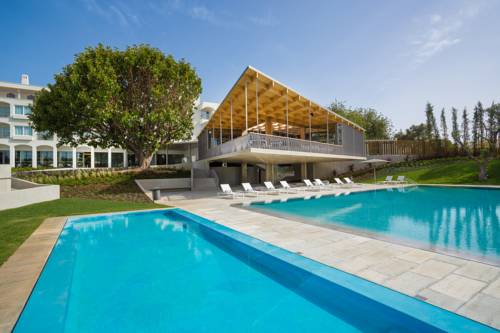 Tavira Portugal promotiecode Booking.com