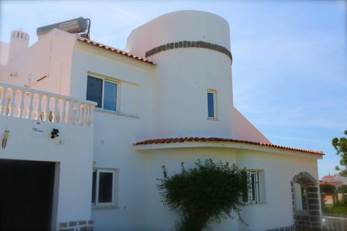 Carvoeiro Portugal promotiecode Booking.com