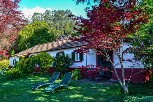 Camacha - Sta. Cruz Portugal promotiecode Booking.com