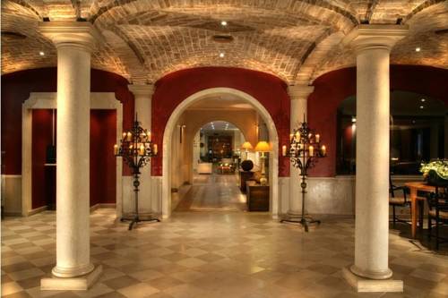 Évora Portugal promotiecode Booking.com