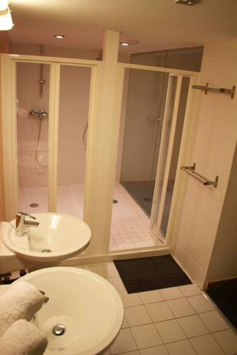Lisboa Portugal promotiecode Booking.com