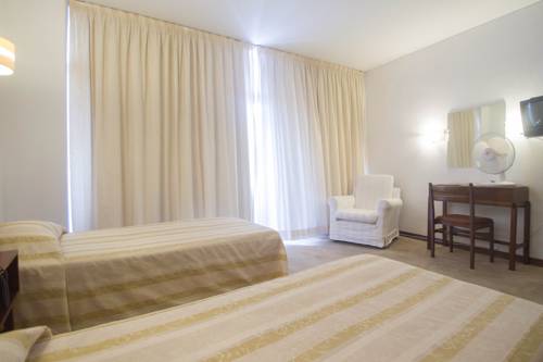 Funchal Portugal promotiecode Booking.com